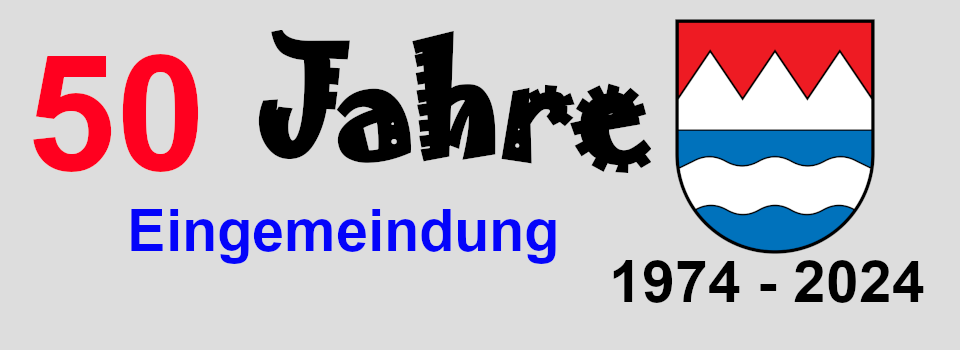 Ortskartell Frankenbach